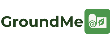 GroundMe™